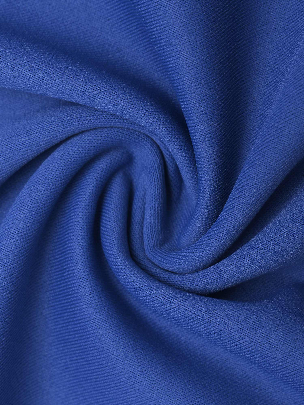 Bluetag Cooling Shapewear Ruched One-Shoulder Bodycon Dress