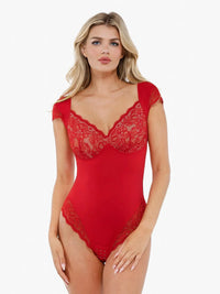 Chili Red