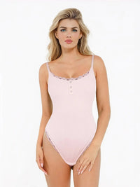 Baby Pink