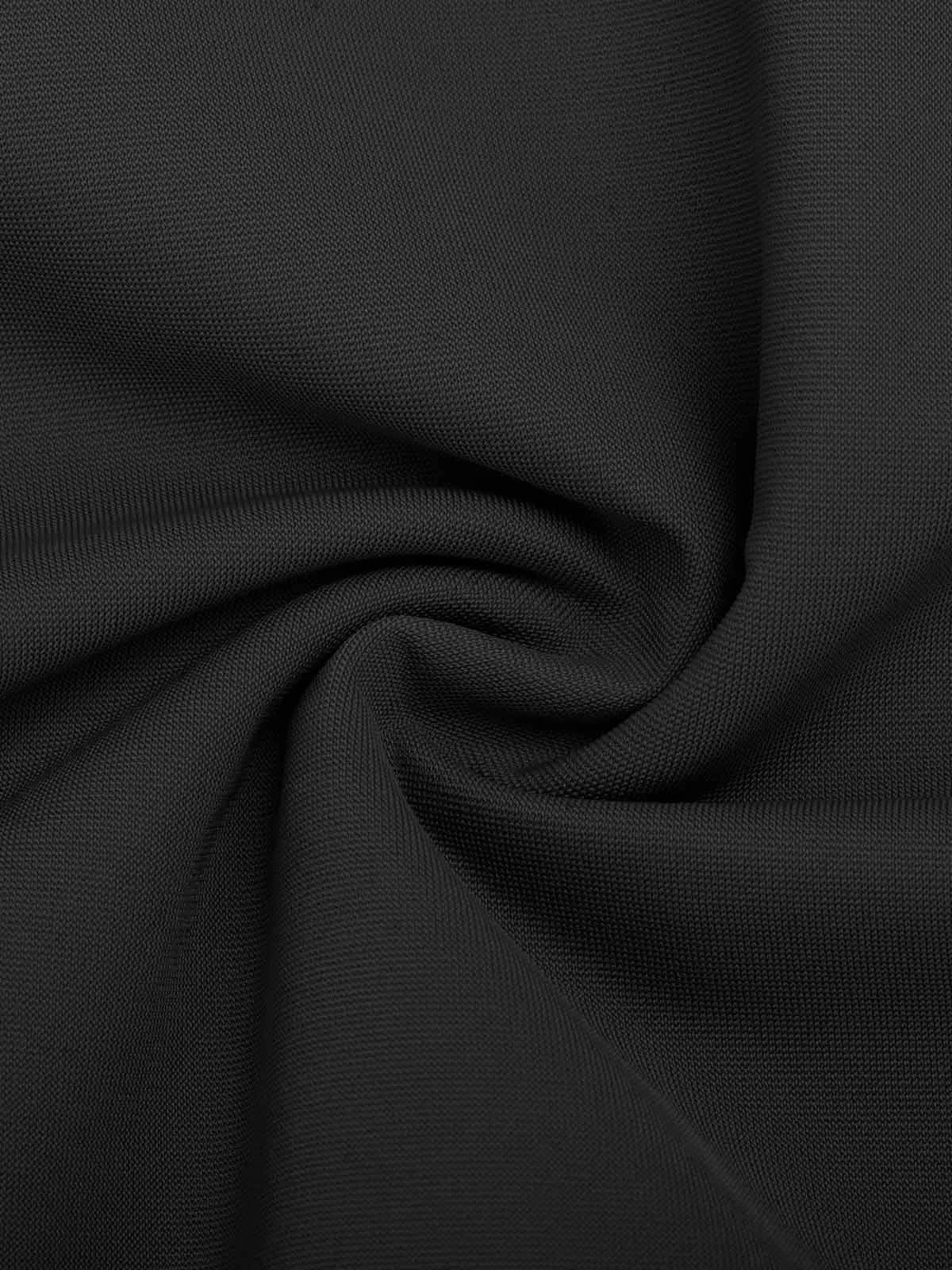 Shapewear Ruched Twist Front Sculpting Swimsuit