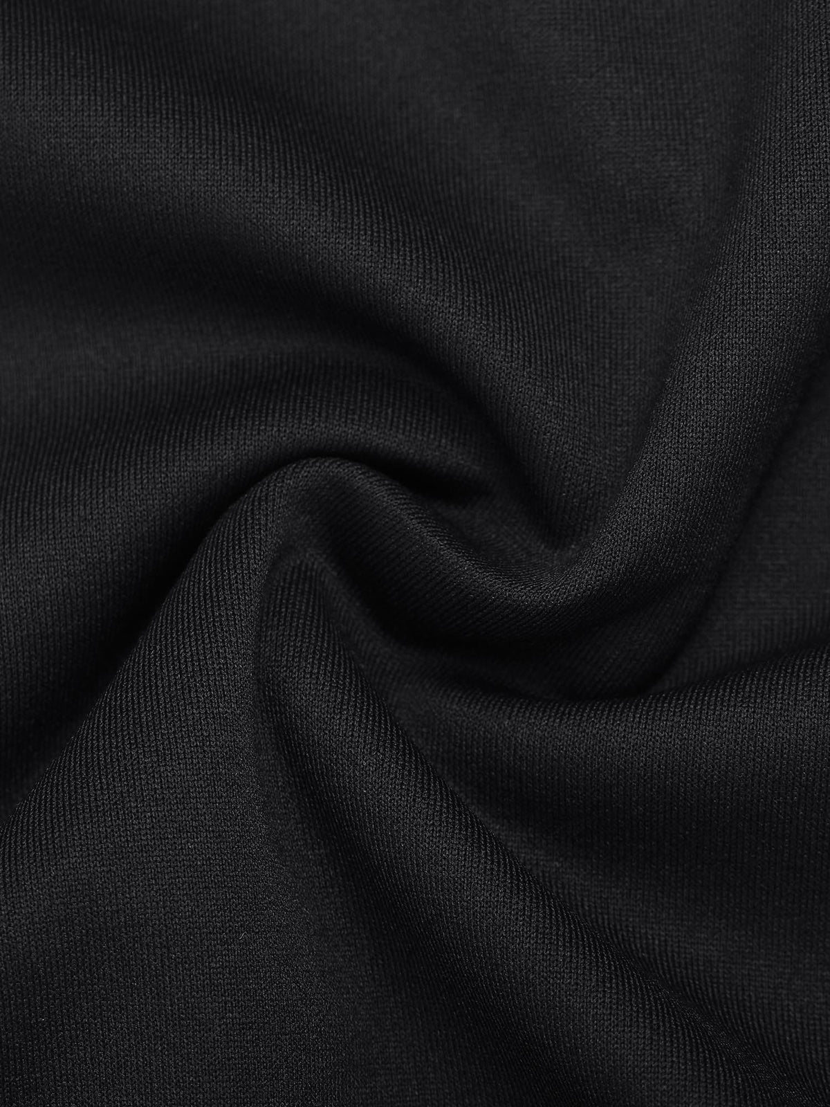 Bluetag Cooling Shapewear One-Shoulder Ruched Bodycon Dress For Insiders