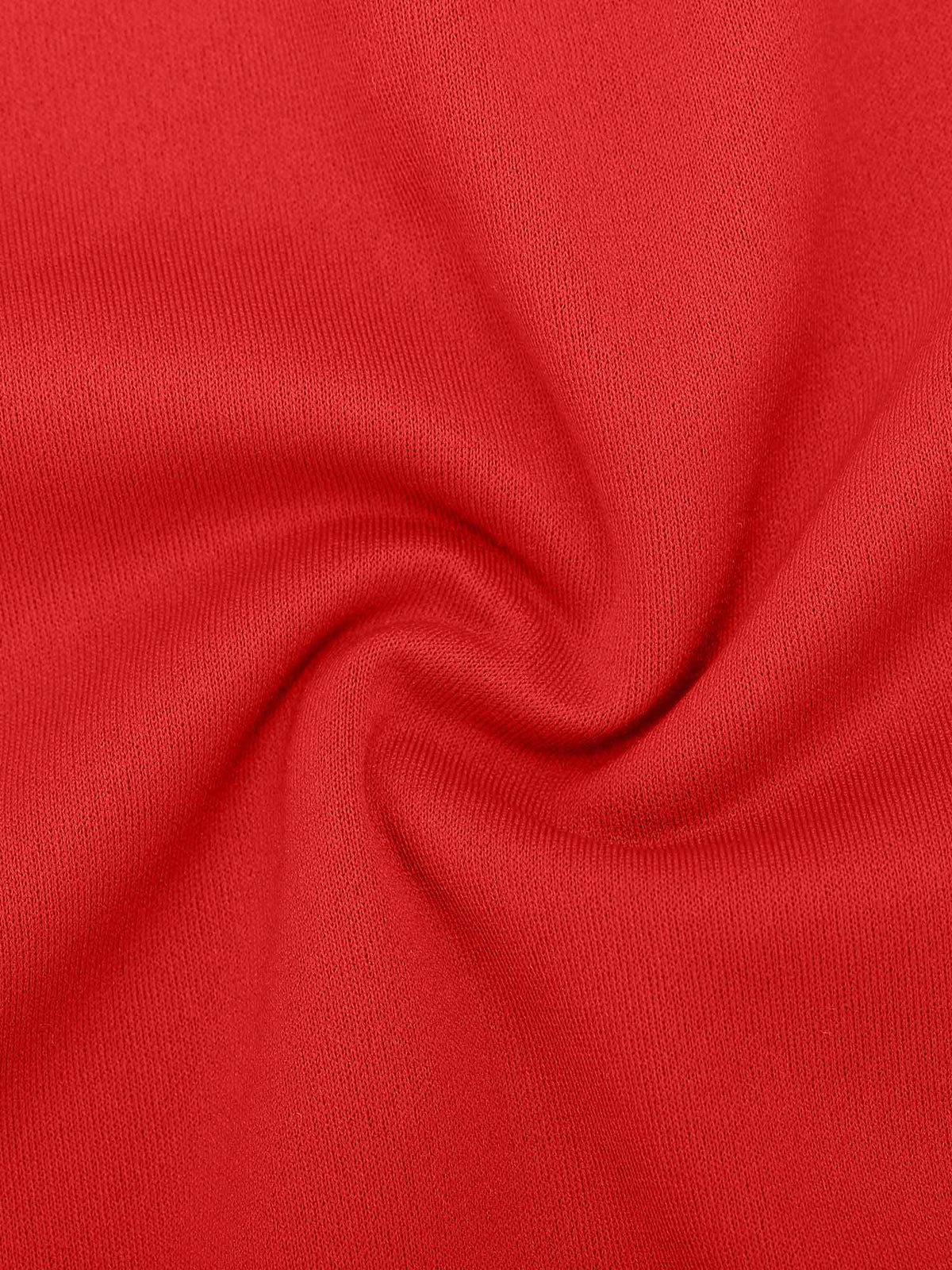Bluetag Cooling Shapewear Ruched One-Shoulder Bodycon Dress