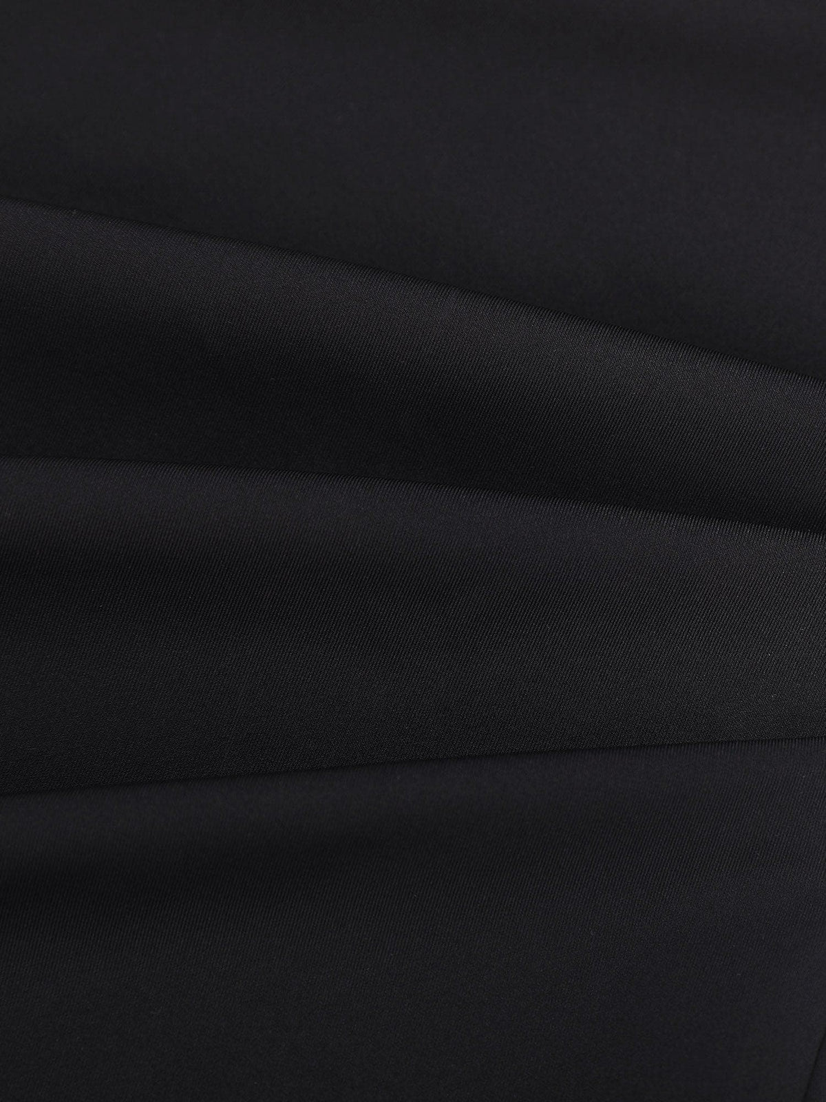 Shapewear Off-the-Shoulder Bodycon Mini Dress