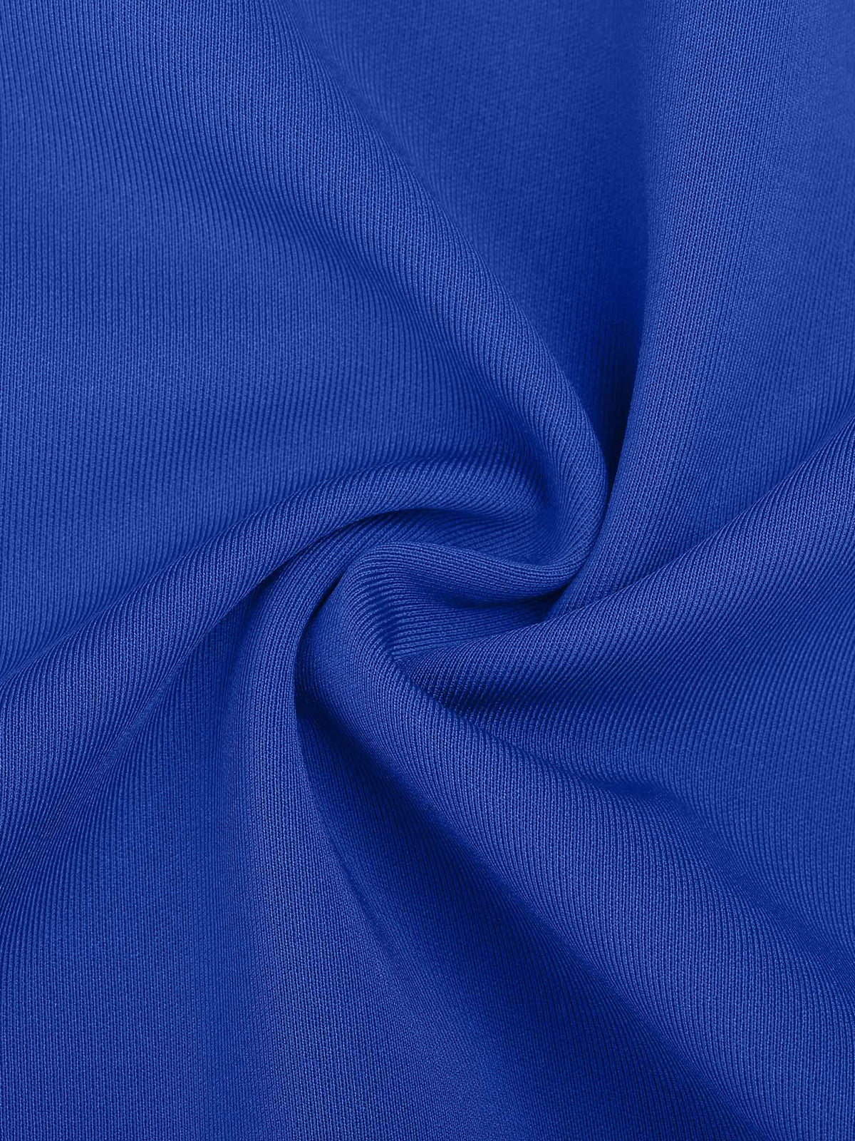 Shapewear Off-the-Shoulder Slimming Side Slit Maxi Dress
