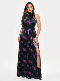Floral Print