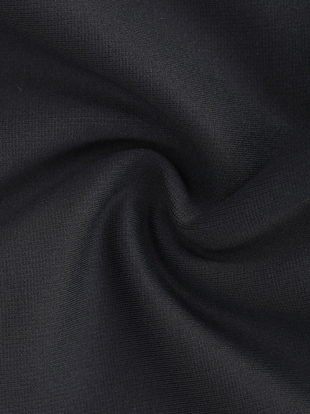 Shapewear In-Control High Rise Stirrup Leggings