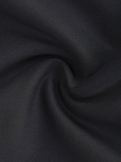 Shapewear In-Control High Rise Stirrup Leggings
