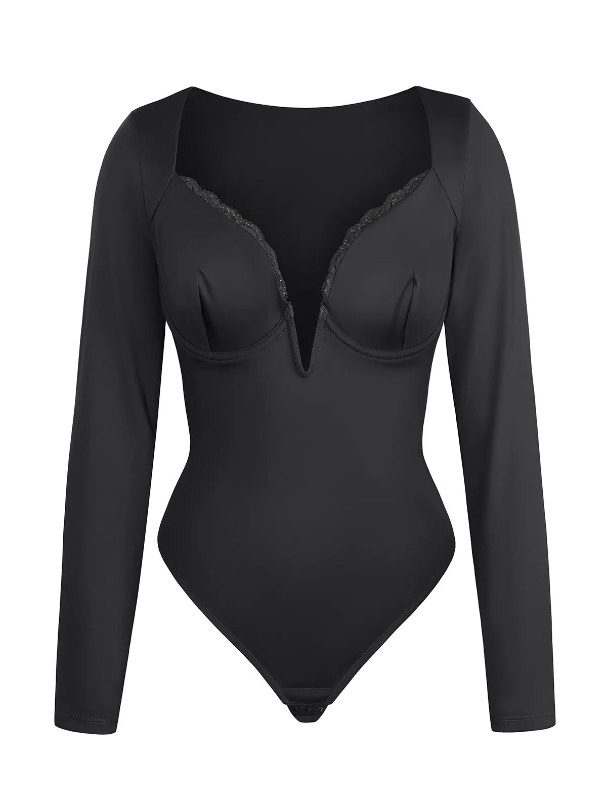 Last Chance in Size XS