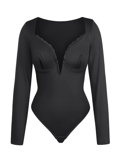 Last Chance in Size XS