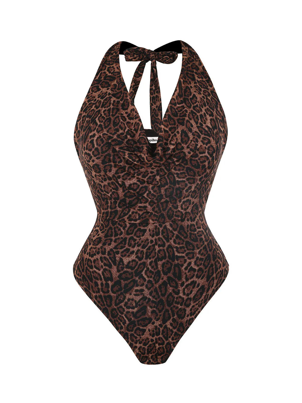 Last Chance in Size XS