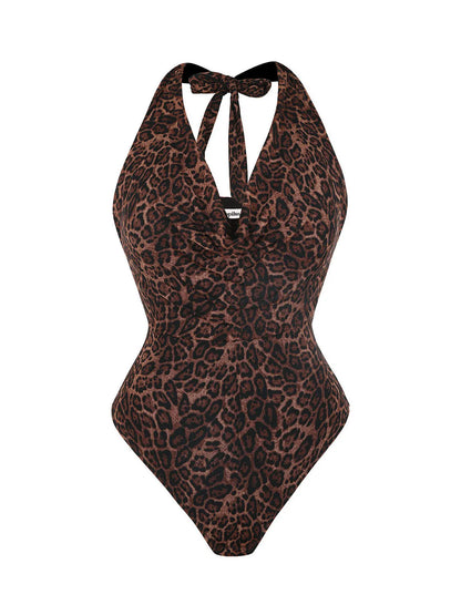 Last Chance in Size XS