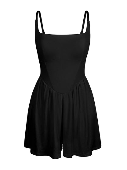 Last Chance in Size XS