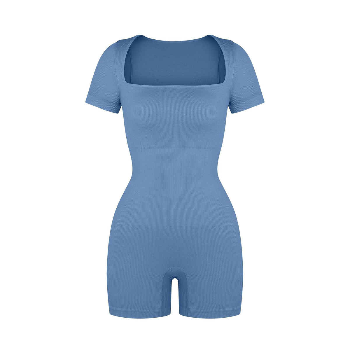 Last Chance in Size XS