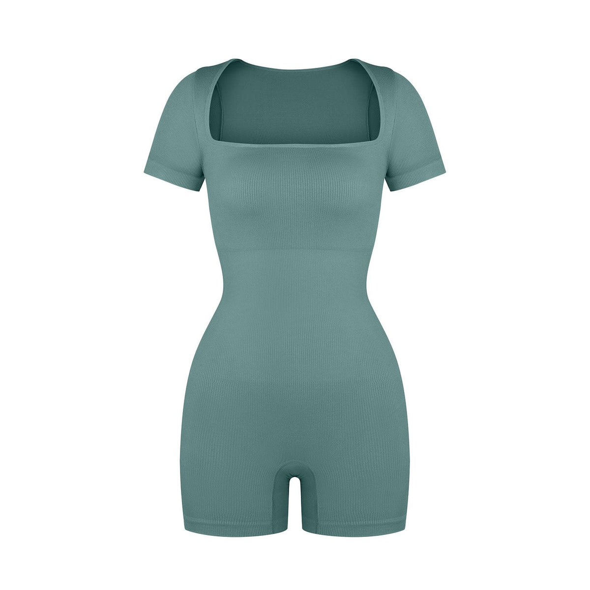 Last Chance in Size XS