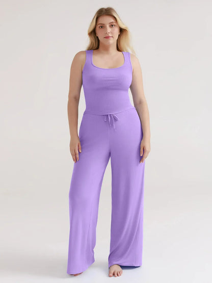 Last Chance in Size XS