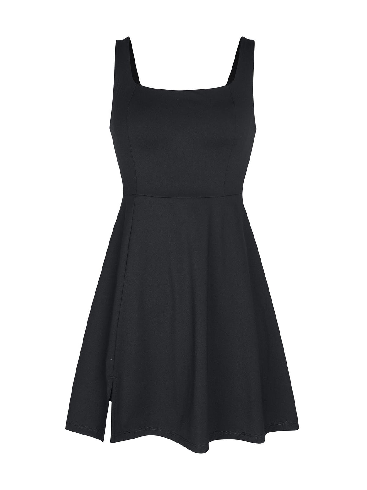 Last Chance in Size XS