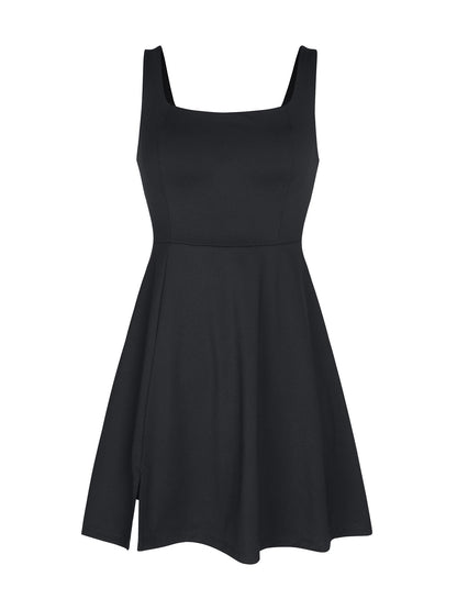 Last Chance in Size XS