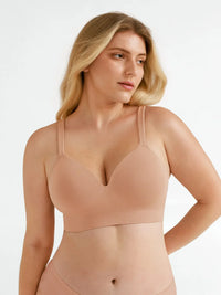 Dark Beige