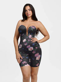 Floral Print