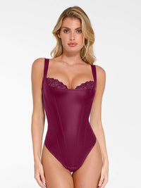 Dark Purple