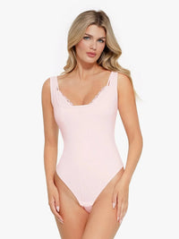 Baby Pink