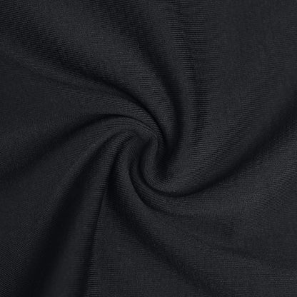 Shapewear Seamless One Shoulder Bodycon Mini Dress