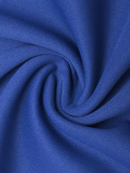 Bluetag Cooling Shapewear Ruched One-Shoulder Bodycon Dress